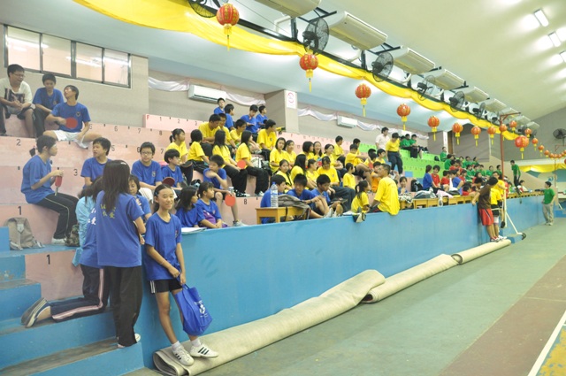 DSC_2052.JPG
